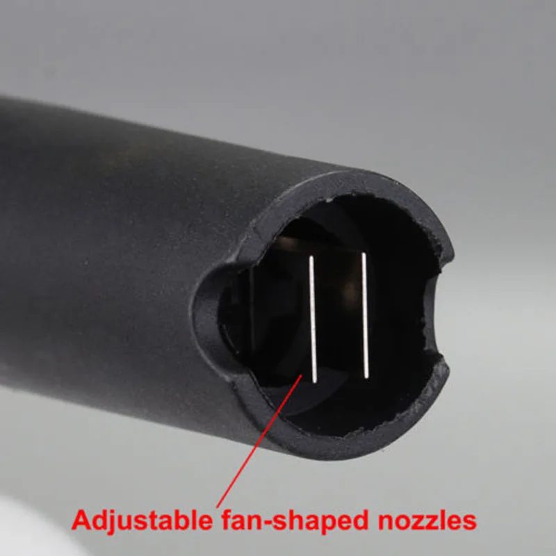 1Л Мойка под давлением пенная насадка Автомойка распылитель Cannon для Kranzle Karcher 1 шт |