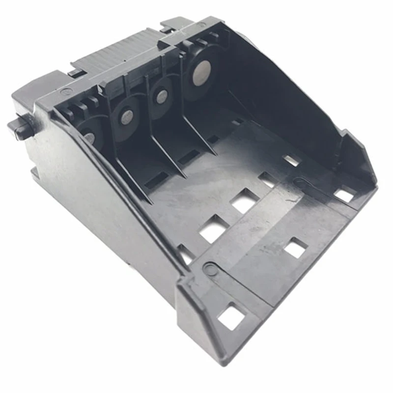 QY6-0042 печатающая головка Печатающая принтера для Canon IX4000 IX5000 IP3100 IP3000 560I 850I MP700 MP710