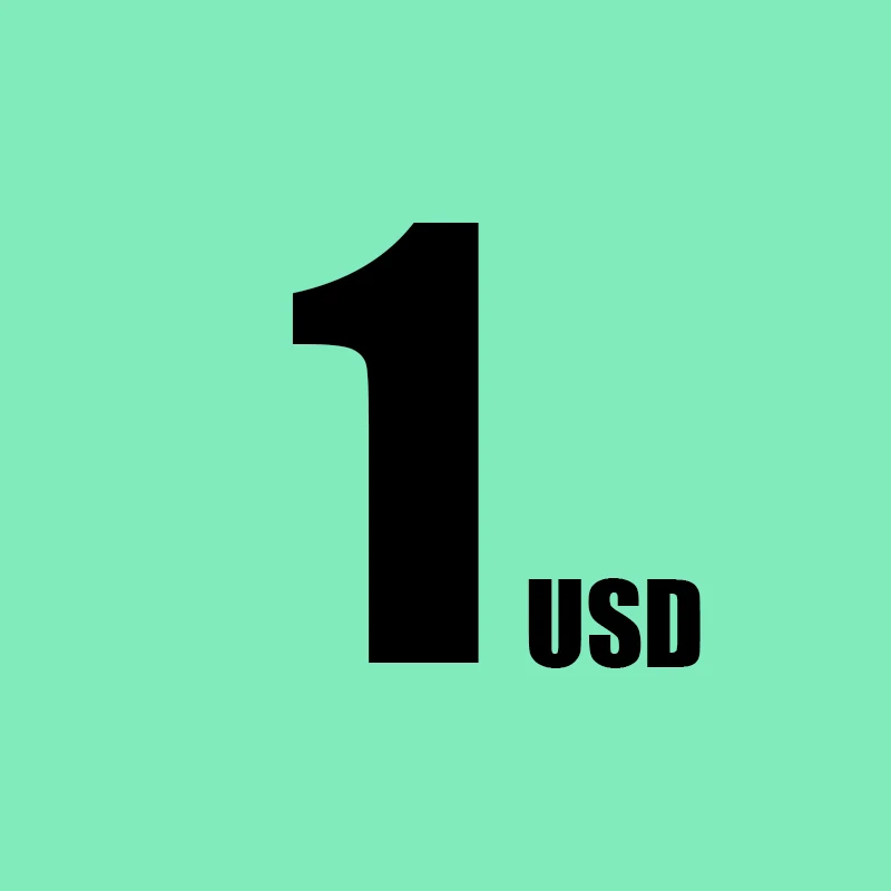 

Add Shipping Fee