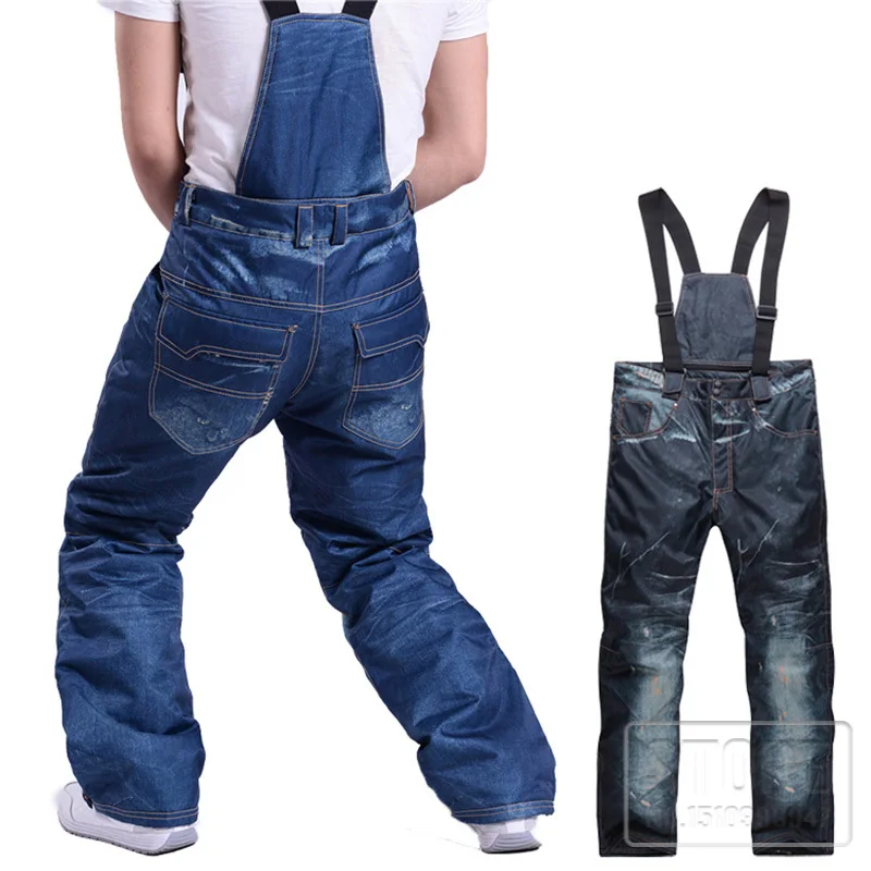 Подтяжки для катания на лыжах и сноуборде | Автомобили мотоциклы