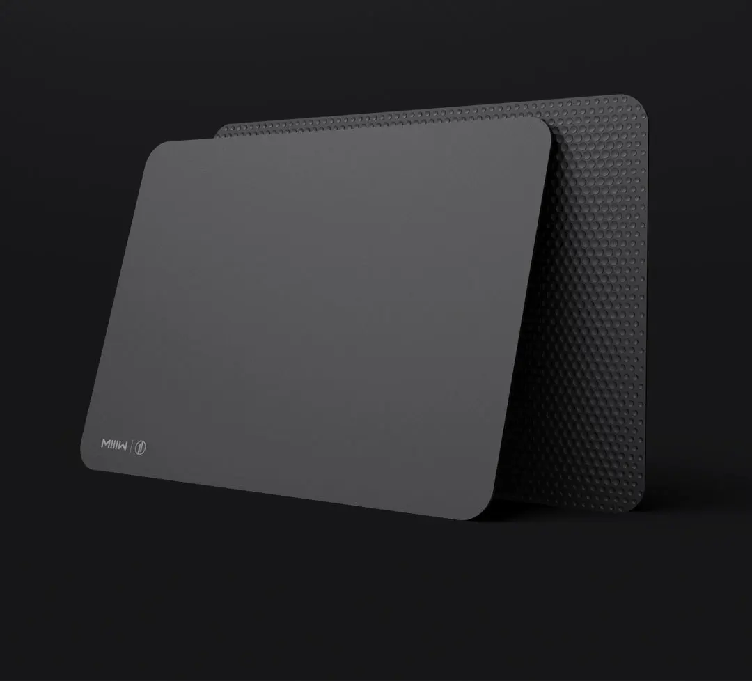 Xiaomi MIIIW 600K механическая клавиатура наклейка игровая клавиатура с подсветкой 104Key Kailh красный переключатель USB Проводная клавиатура 700G RGB мышь