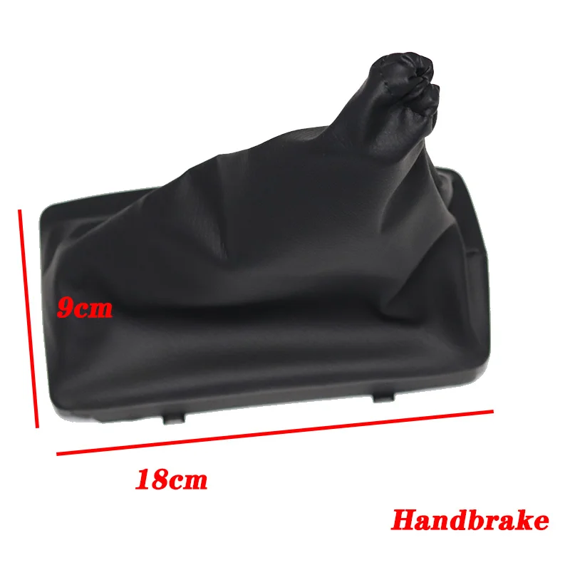 Фонарь автомобильный Противоскользящий с ручным тормозом для OPEL CORSA C (01-06) TIGRA B