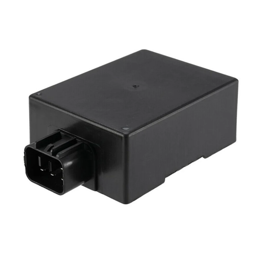 

Зажигатель коробки Cdi для мотоцикла Polaris Sportsman 400 500 Ranger скремблер 3089238 3090232