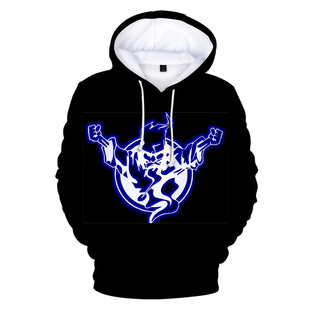 

3D Print Thunderdome Music Festival Hardcore Stylish Hoodies Men/Women Streetwear Boys/girls Sweatshirt Sport Men-Pullovers