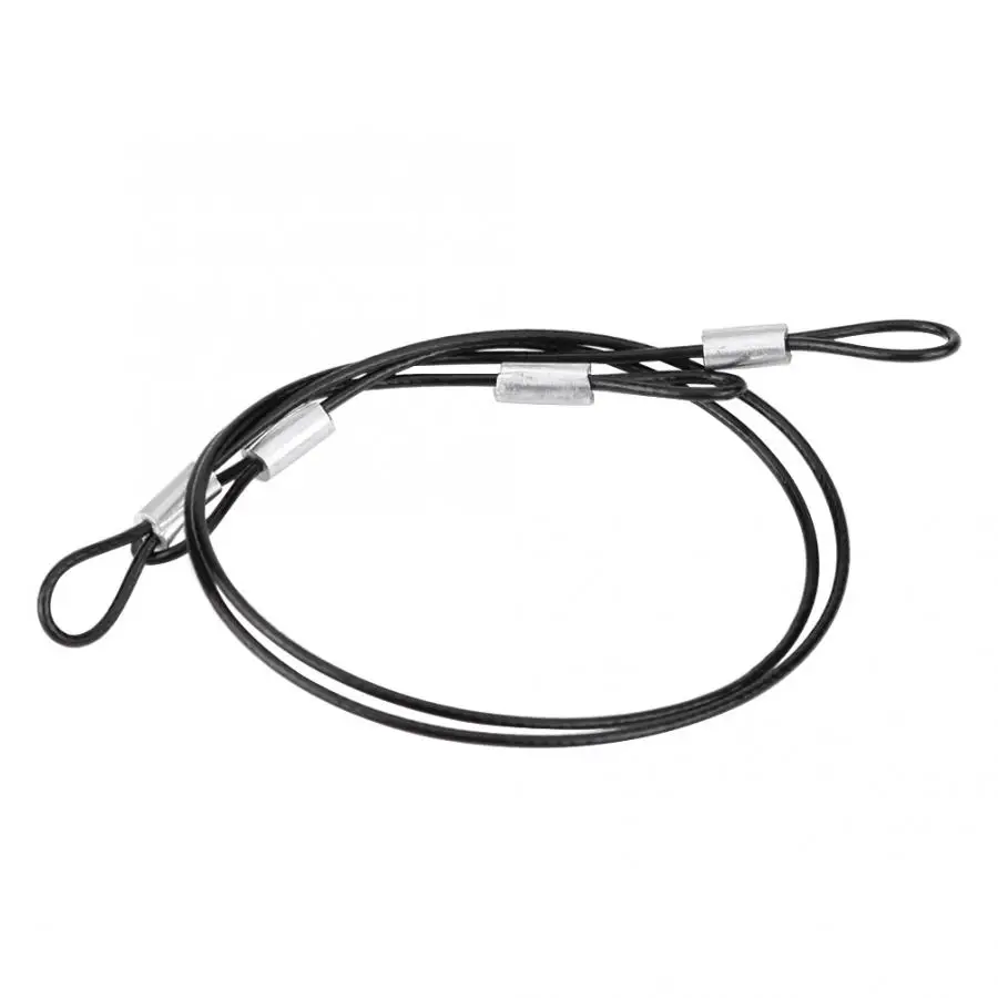 2 шт Универсальный CNC Заготовка алюминиевый гоночный капот штифт защелка замок