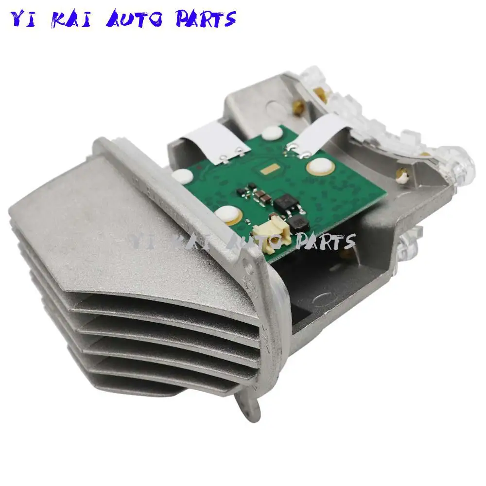 

AEN New Lampada Modulo Led 63127245814 63127245813 Per Freccia Indicatore Sinistra For Bmw 3series E90 2009-2011