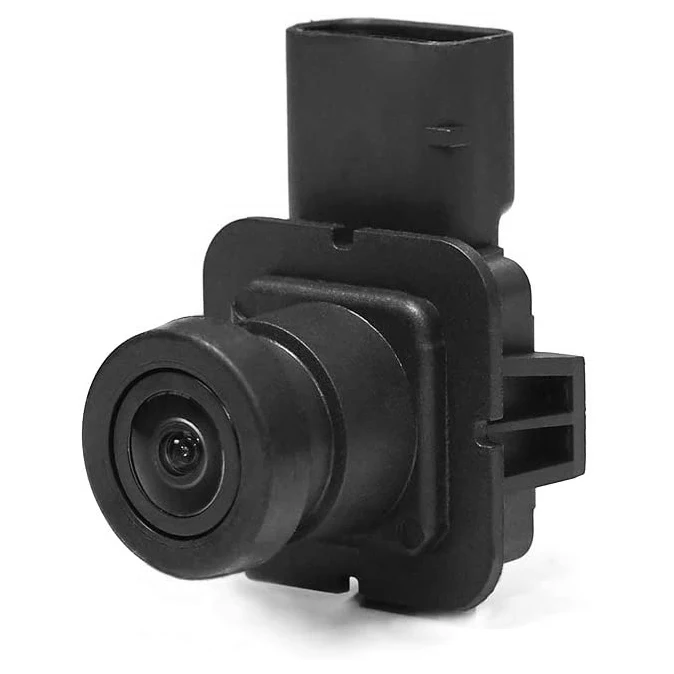 Rear View Camera Reverse BackUp for Ford Escape F150 2012-2014 EM5T-19G490-AA GJ5T-19G490-AD EL3Z-19G490-D | Автомобили и