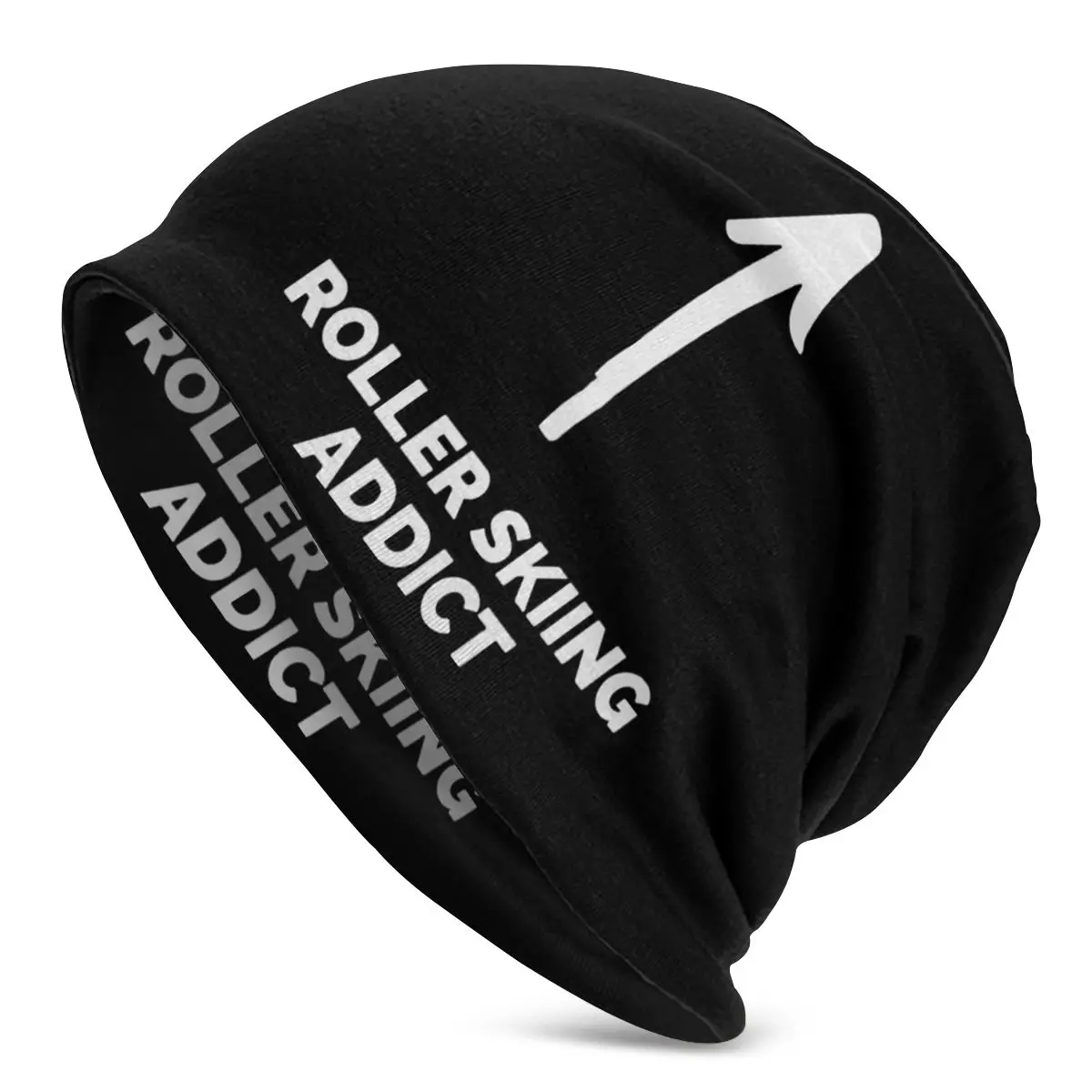 Вы являетесь ролик Лыжный спорт Фристайл Футбол чепчик унисекс зимняя теплая