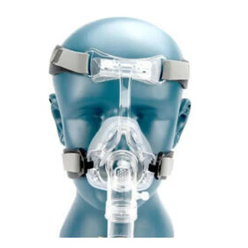Маска для носа и храпа CPAP респиратор сна храпа|Маски| |