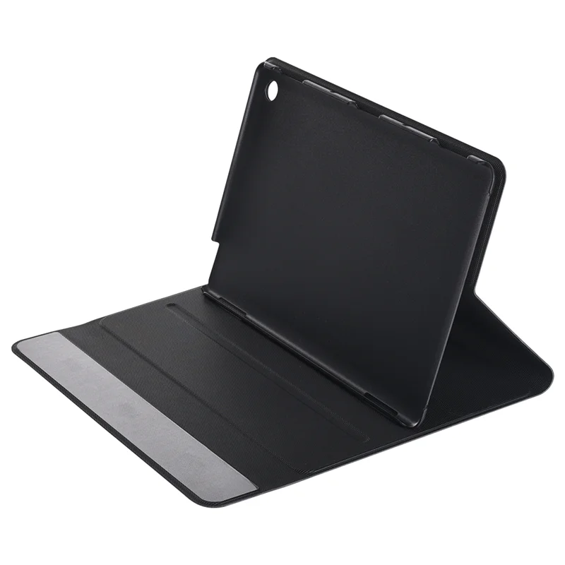 Деловой чехол для клавиатуры huawei MediaPad M5 Lite 10 BAH2-W09 / L09/W19 Съемный Bluetooth 1 дюйма стола