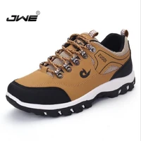 2022 fashion outdoor sports shoes waterproof mens shoes mens combat desert casual shoes zapatos hombre