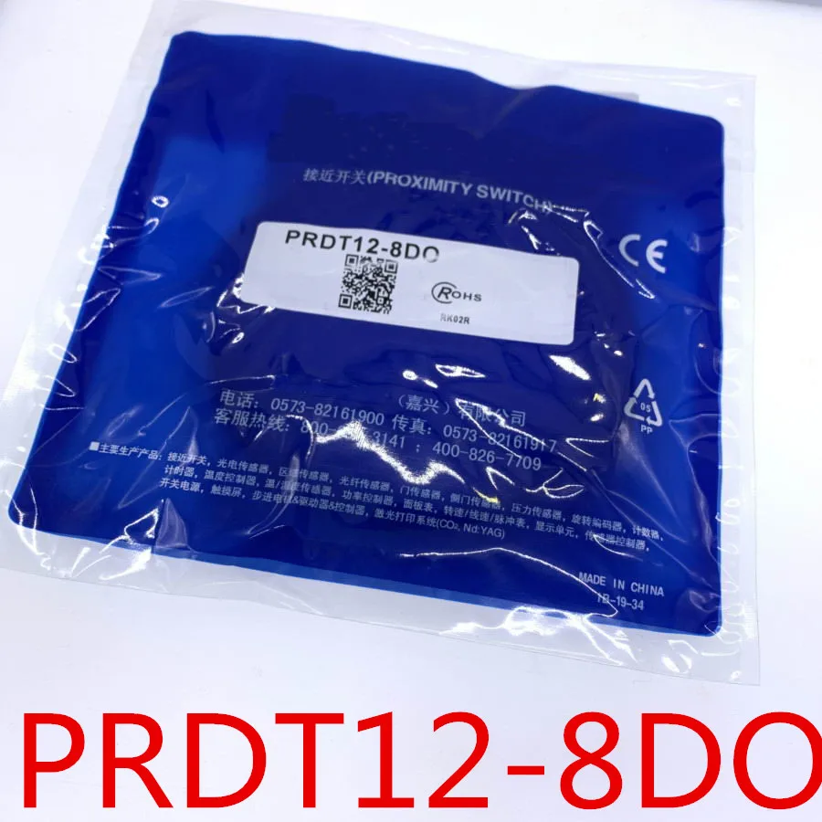 2 шт. встроенный индуктивный датчик приближения|Зарядные устройства для