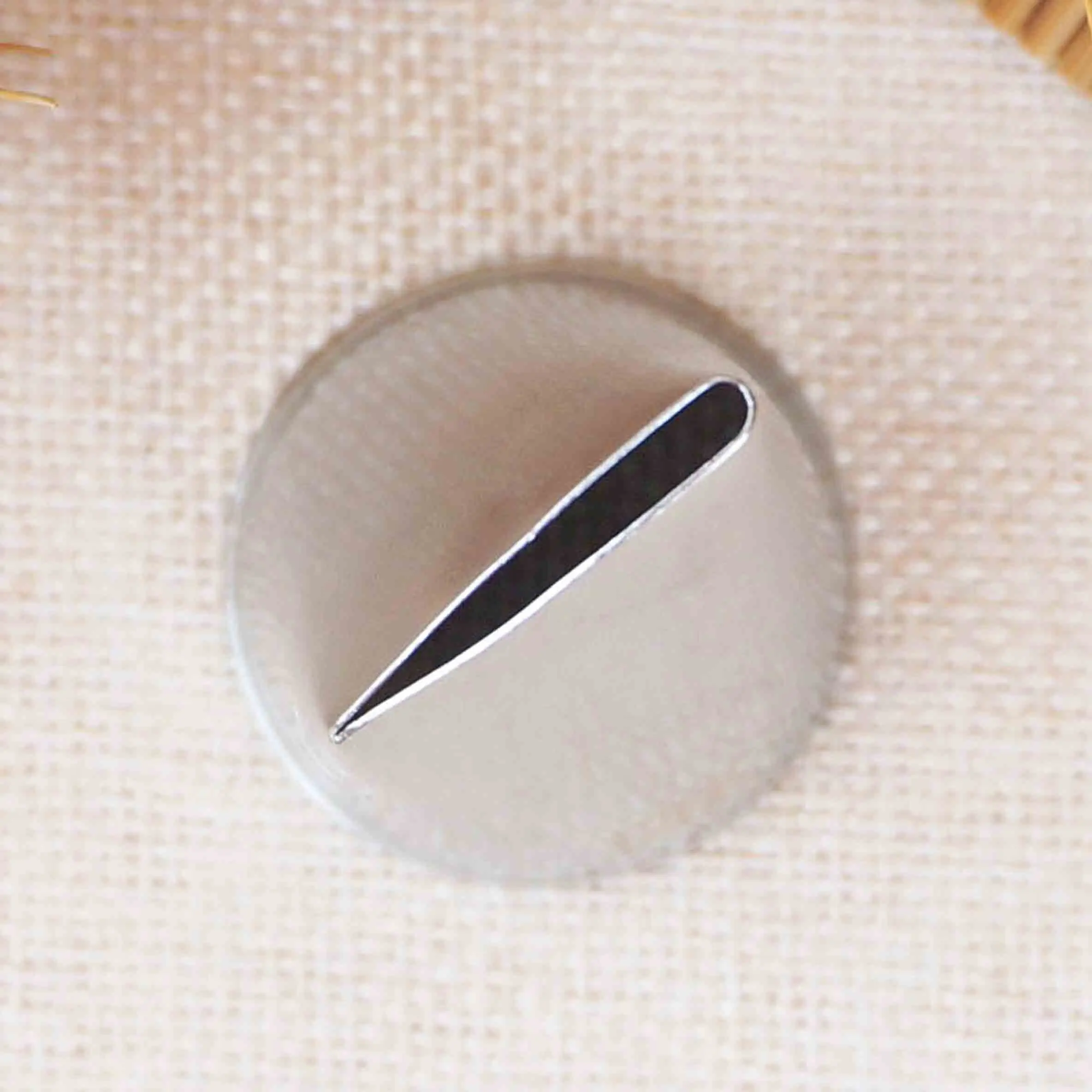 #126K-2 #126K кондитерский мешок для крема сопло глазури инструмент украшения тортов и