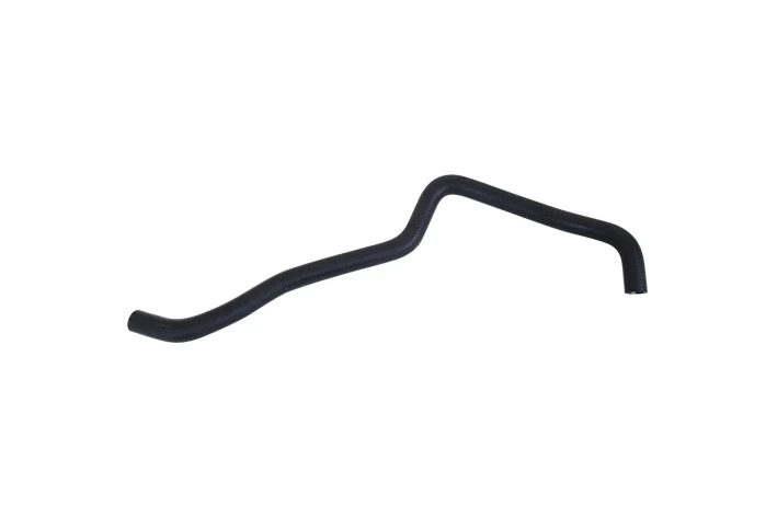 

THERMOSTAT HOSE 11537519494