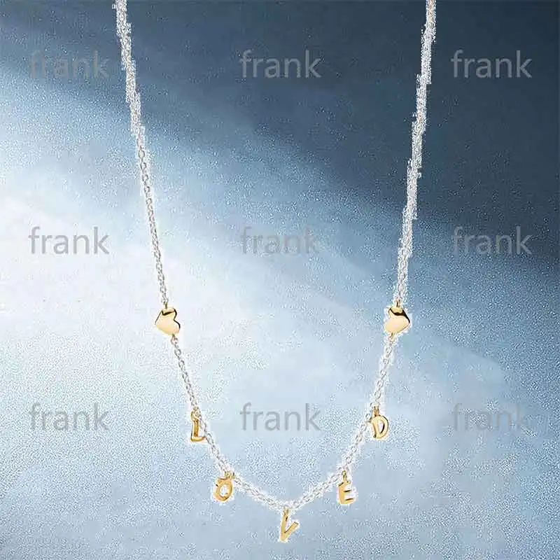 

796266CN-Interlocked-Hearts-Clip