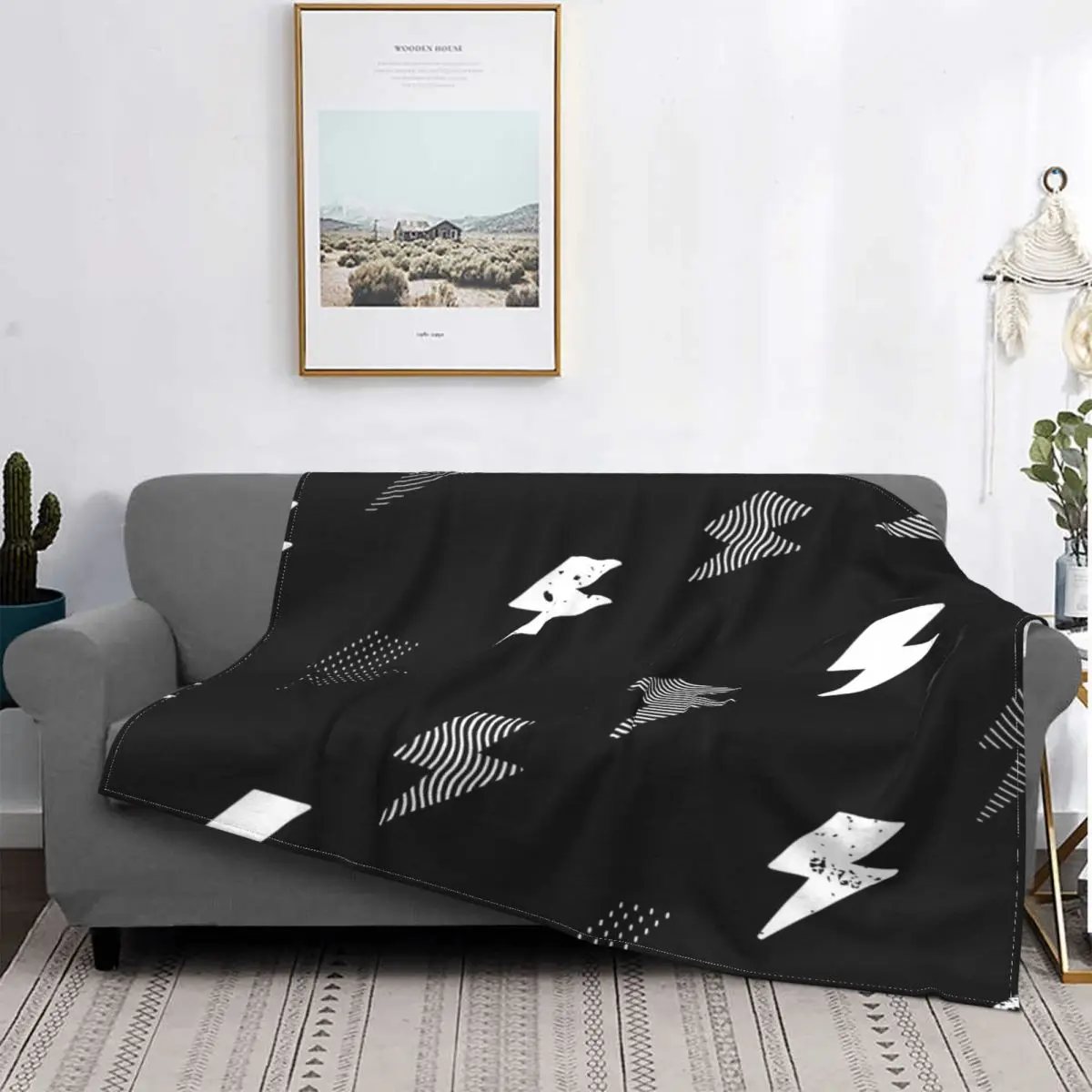 

Manta с защитой от trueno, кубические куклы для cama, toalla de playa, зимние чехлы