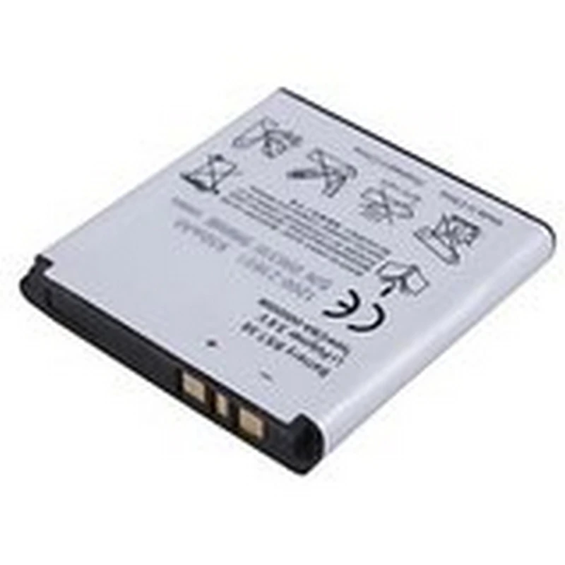 Аккумулятор для SonyEricsson BST-38 S500i/W580i/C510 |
