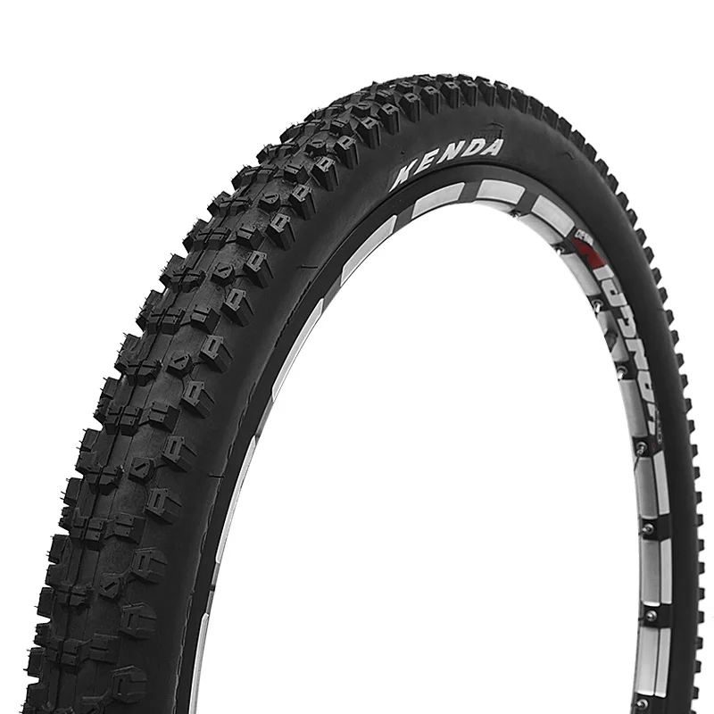 Велосипедные шины MTB 29*2 2 60TPI проволочные AM DH 29 дюймов для горного велосипеда