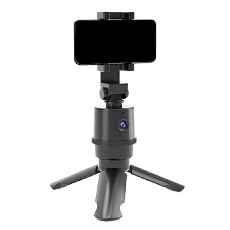 

Портативная селфи-Палка с поворотом на 360 градусов