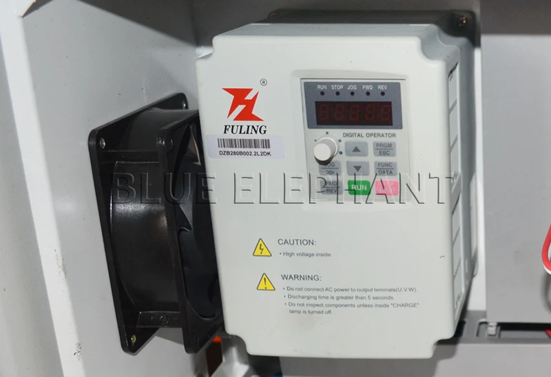 Китай 9015-4 гравировальный станок с ЧПУ по дереву режущий подвижным поворотным