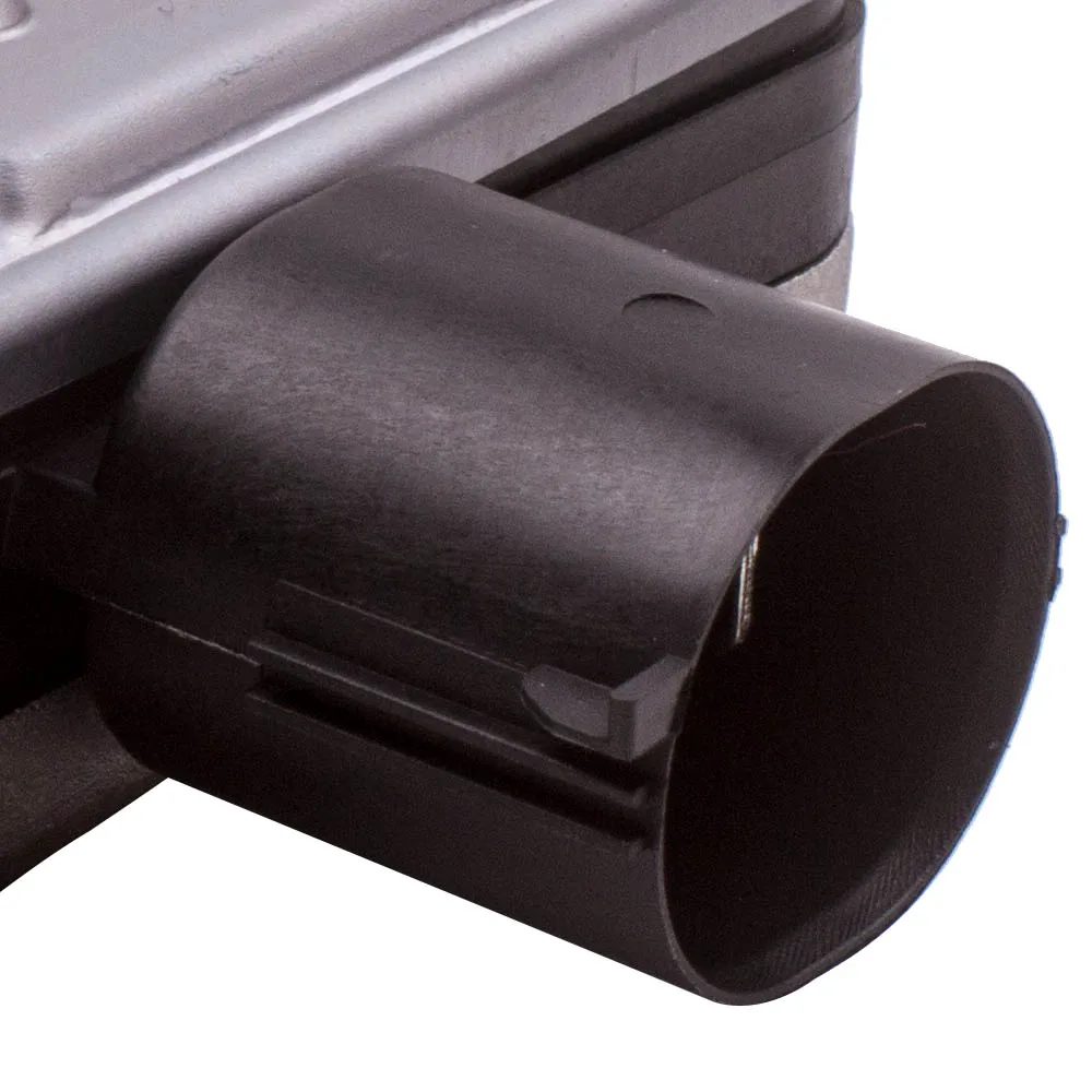 Реле вентилятора охлаждения модуль управления радиатором для VOLVO S60 V70 XC70 941013801 |