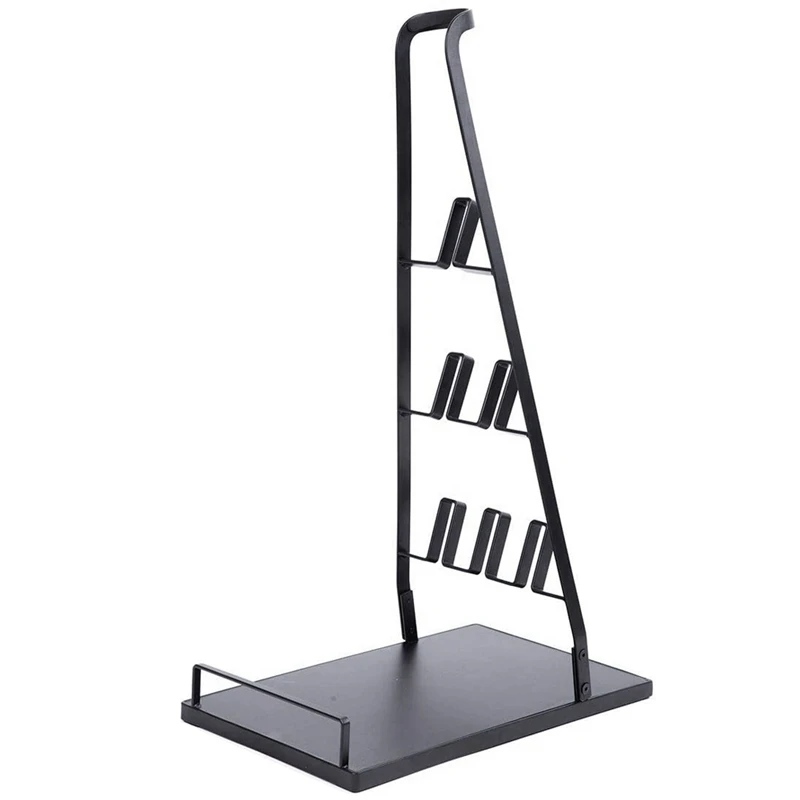 

Docking Station Compatible for Dyson V11, V10 Animal, V8, V7,V6 Stick Cleaners and Handheld Electric Vacuums