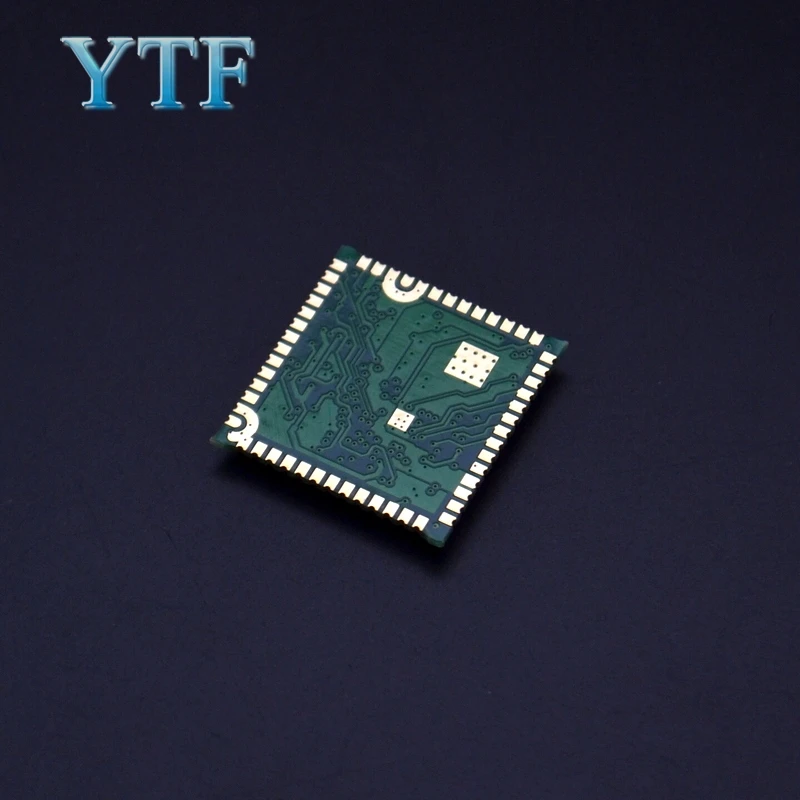 NEW!GPRS+GPS module A9G module\SMS\Voice\Wireless data transmission | Компьютеры и офис