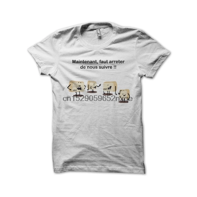 Мужская футболка ctrl c продукты v белые футболки женские | одежда