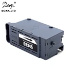 Бокс для обслуживания чернил BOMA.LTD C12C934591 для Epson ST-C8000 EC-C7000 ET-16600 ET-16650 ET-5800 ET-5850 ET-5880 емкость для отходов
