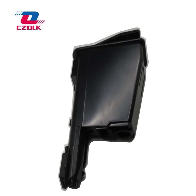 Новые совместимые картриджи с тонером TK1003 для Kyocera FS1120 1025 1040 1060 1120 1125Mfp 3