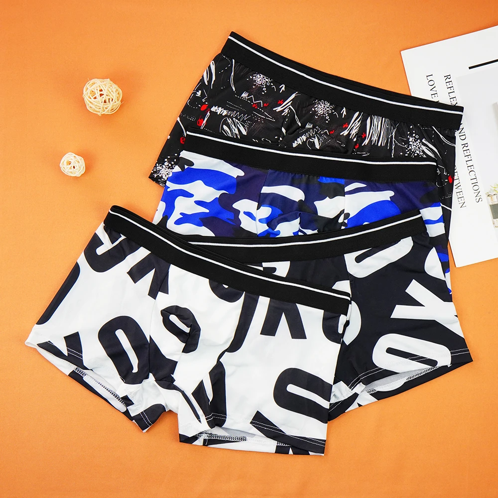 boxershort