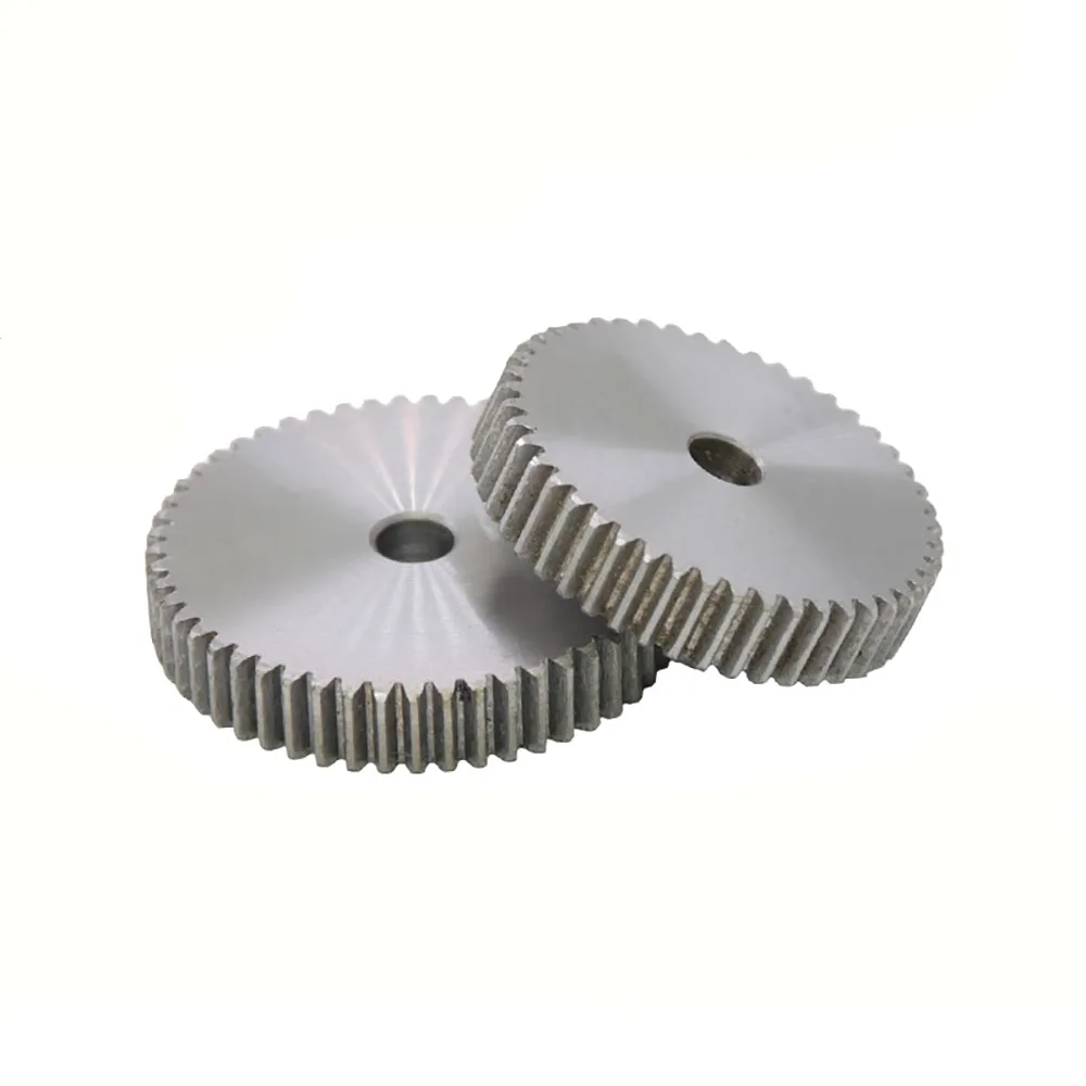 Зубчатая шестерня 1 Mod 12T-150T 45 #