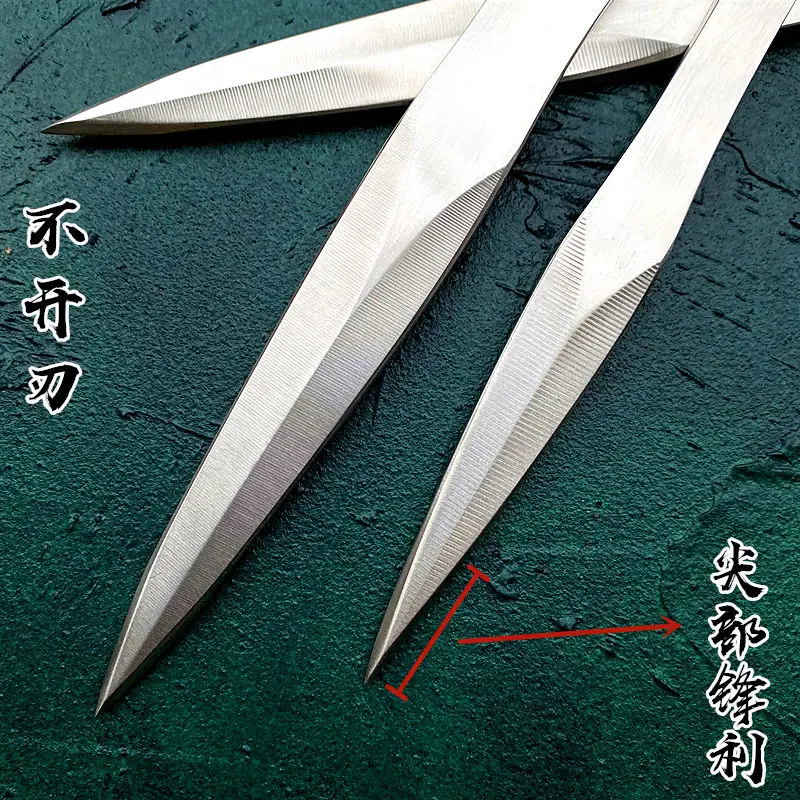 Отправка Лидер продаж 1 шт. нож Тактический карманный с фиксированным лезвием для