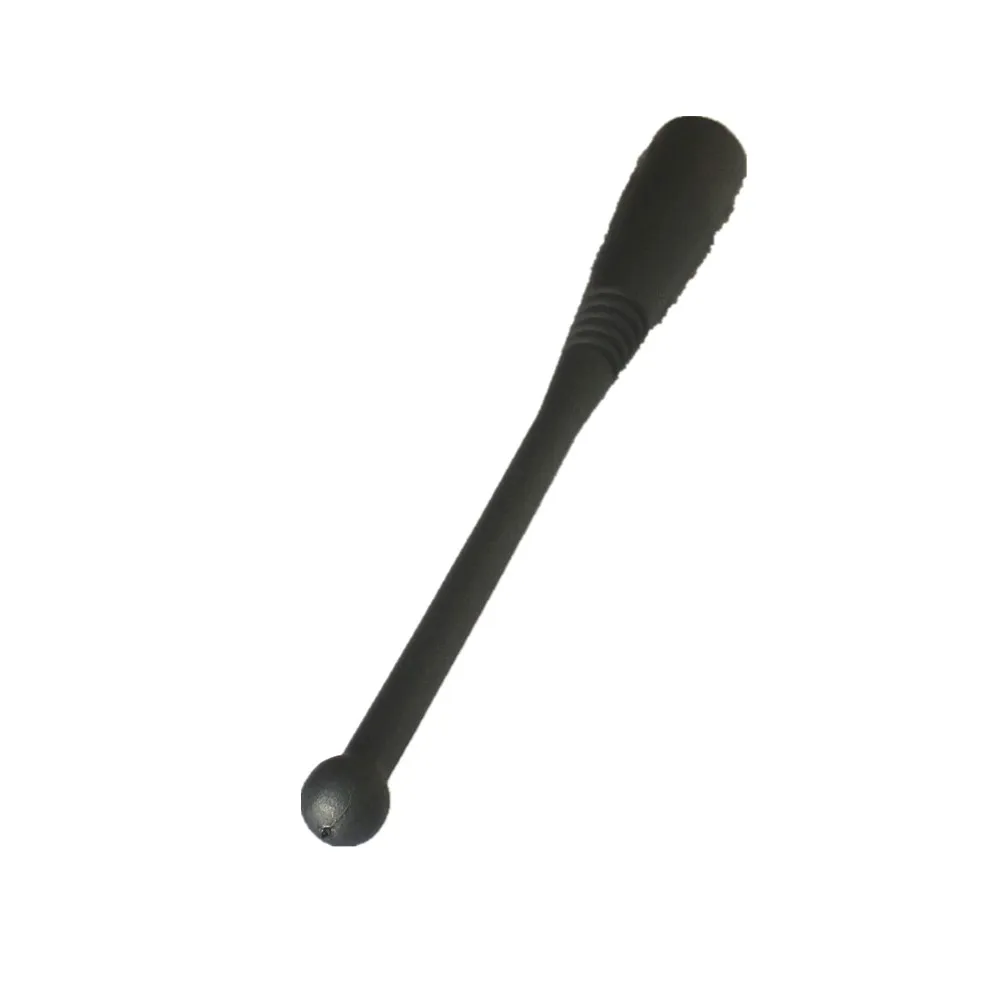 UHF Антенна для Motorola HT1550 GP320 GP340 GP88 GP300 GP344 GP360 GP380 HT750 HT1250 портативное радио |