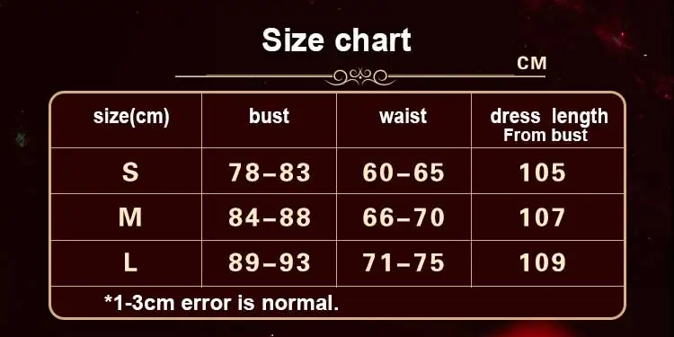 

Anime DATE A LIVE Tokisaki Kurumi Lolita Dress Cosplay Costume Date A Bullet Halloween Suit For Women Outfit New 2020