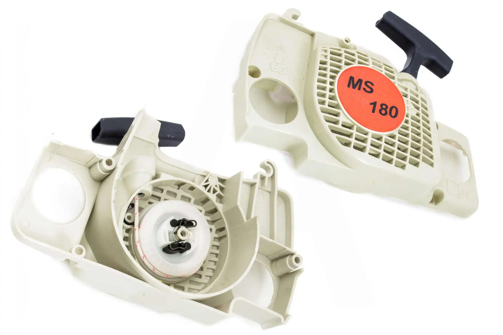 Пила Штиль 180 Цена Купить