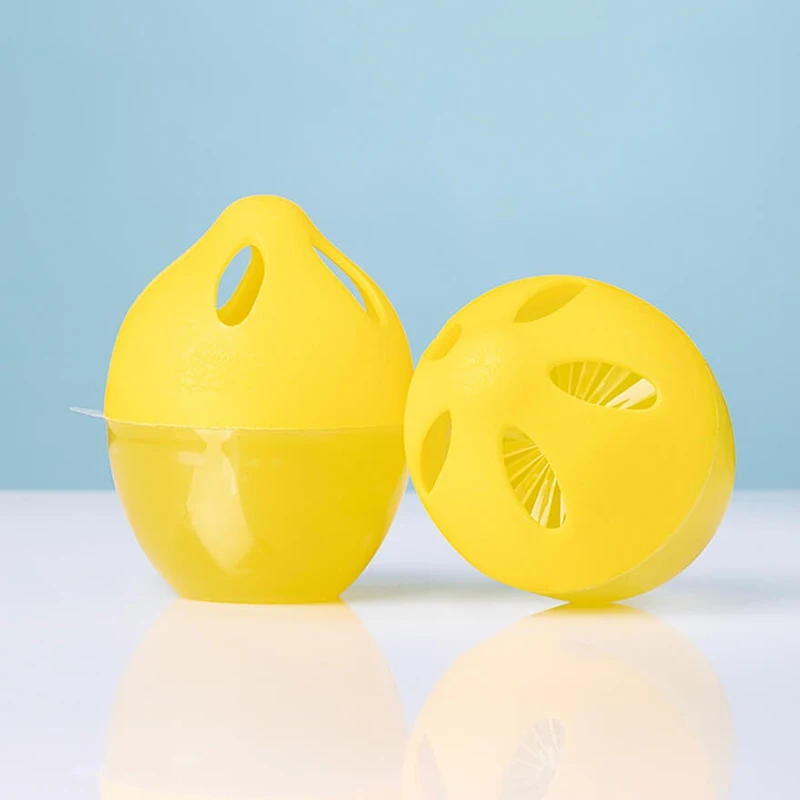 

Дезодорант-фильтр xiaomi Clean-n-Fresh для очистки кухонного холодильника