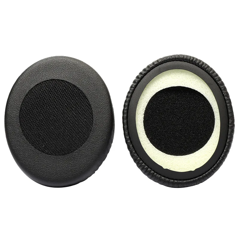 

Replacement Earpads for Sennheiser HD2.01 HD2.20S 2.30I 2.30G Headphone High Quality Foam Ear Pads Cushion Earphone Accessories