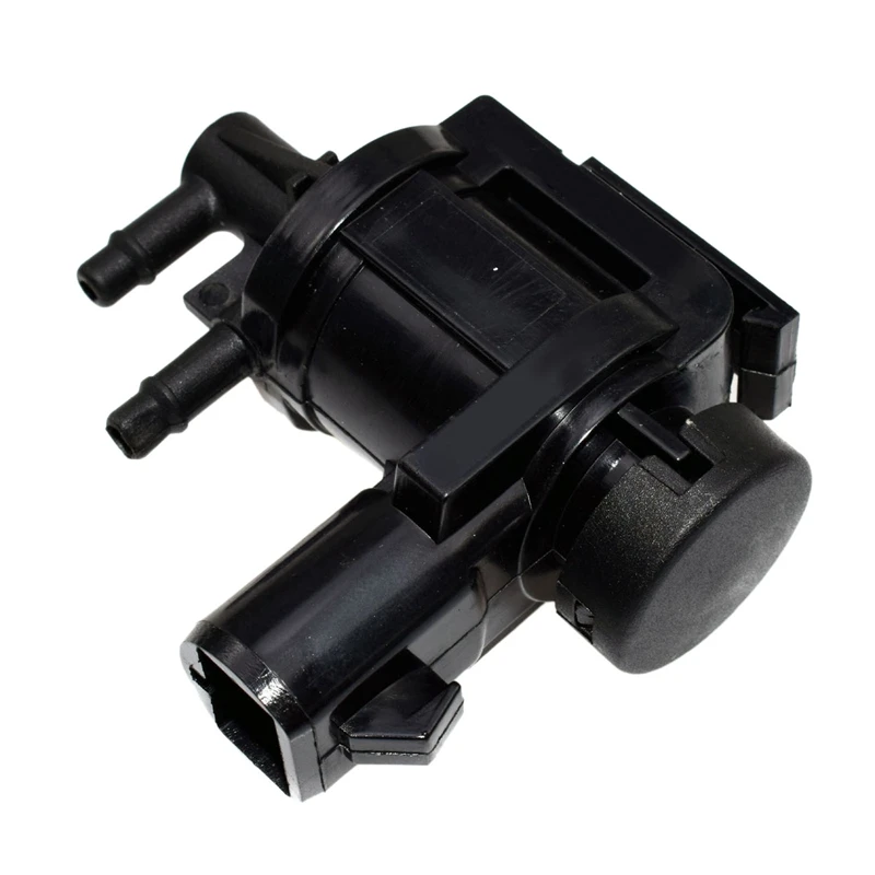 9L14 9H465 Ba Egr вакуумный Соленоидный клапан для 1997 2004 Ford F 150 Lobo 250 6L3Z B|Датчик давления| |