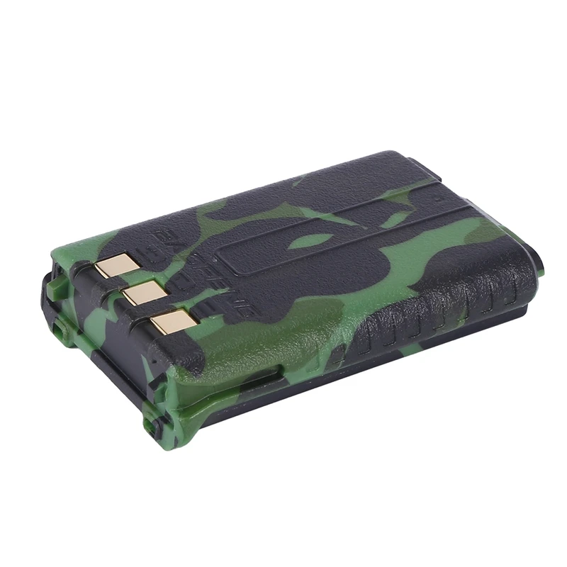 Оригинальная Внешняя аккумуляторная батарея 7 4 В 1800 мАч|Батареи| |