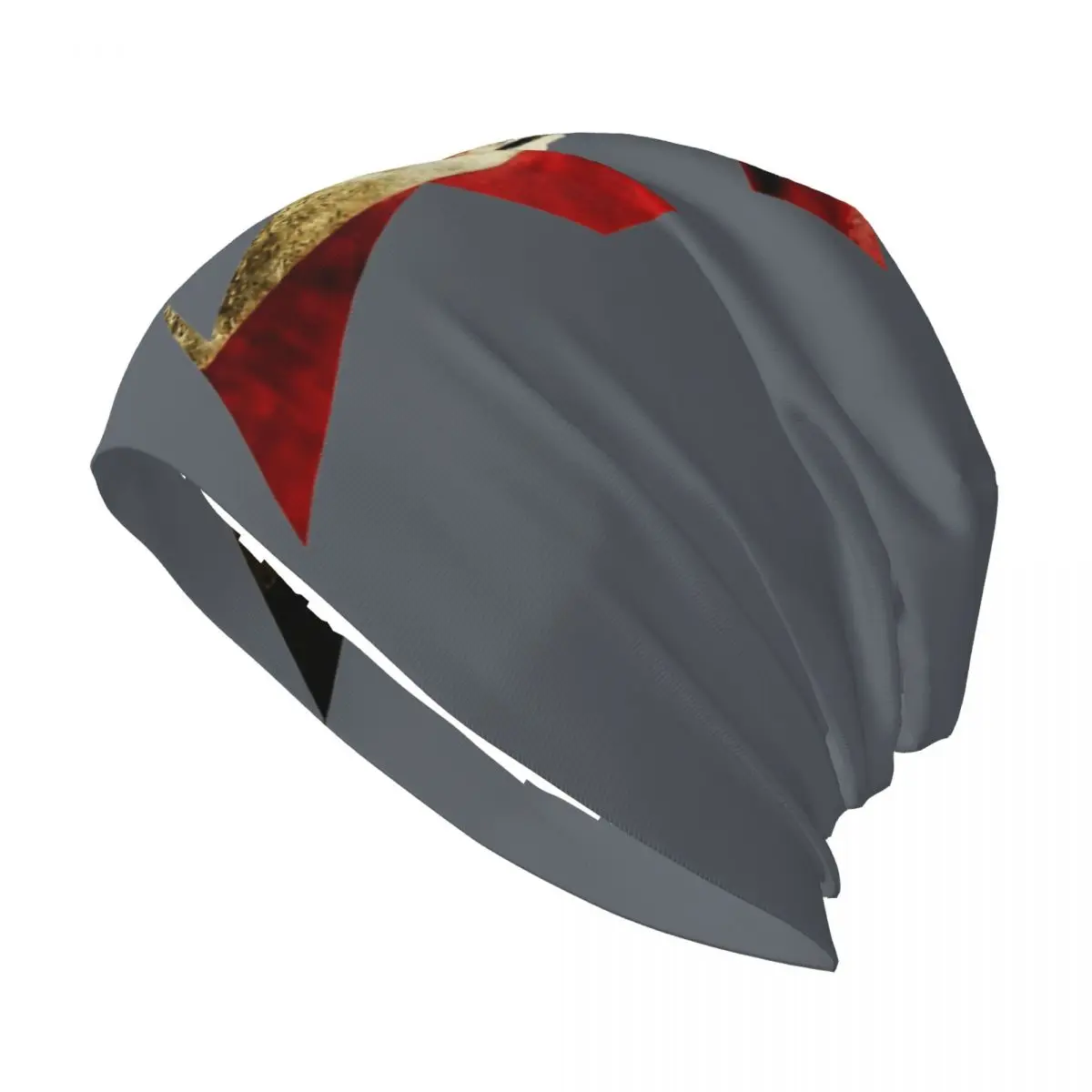 Классические шапки Canelos alvrez Essential в стиле хип-хоп R257 крутая вязаная шапка унисекс