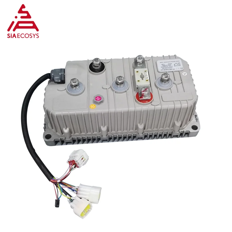 Quanshun двигатель 6000W 273 E car Hub комплекты для преобразования двигателей|Моторы| |