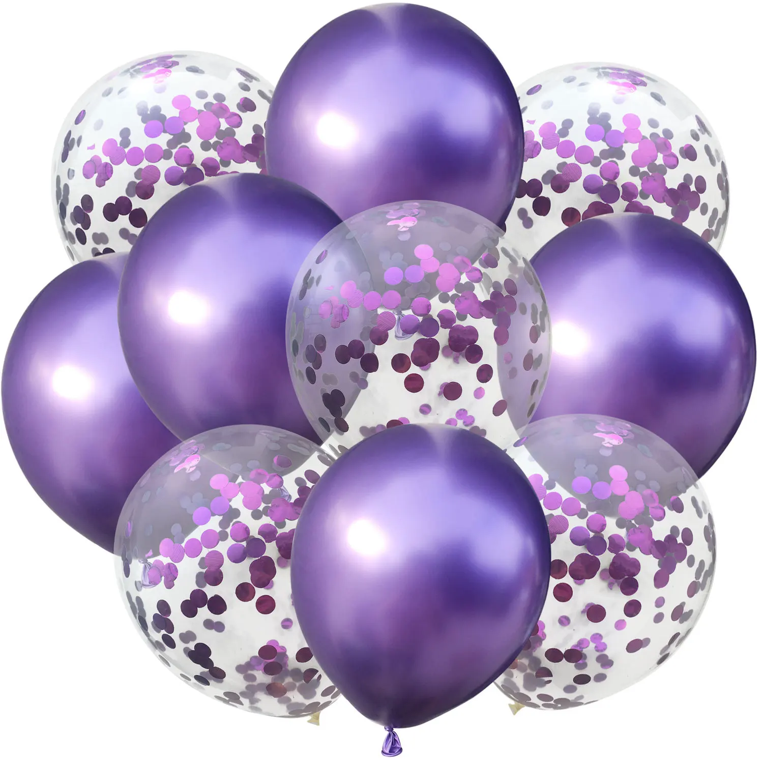 1set Happy Birthday Balloon Air Baloon Holder Ballon Table Arch Decor Stick Adult Kid Accessories Stand Balls Party | Дом и сад