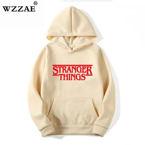 Толстовка МужскаяЖенская в стиле Харадзюку, с капюшоном