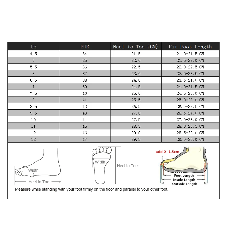 Spring And Summer Fashion Mens Casual Shoes Lace-Up Breathable Sneakers Trainers Zapatillas Hombre | Спорт и развлечения