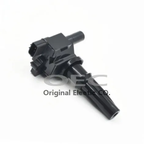 Катушки зажигания серии SONATA| |