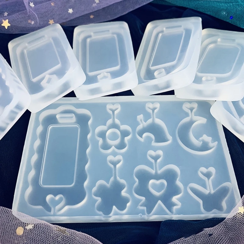 Подвеска для брелока с этикеткой в списке | Украшения и аксессуары