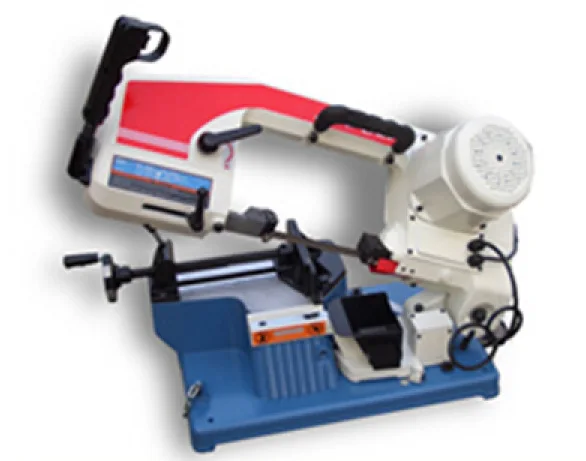 

BS-100 металлический ленточно-пильный станок, Портативный небольшой настольный мульти-Функция ленточно-пильный станок, автомат для резки