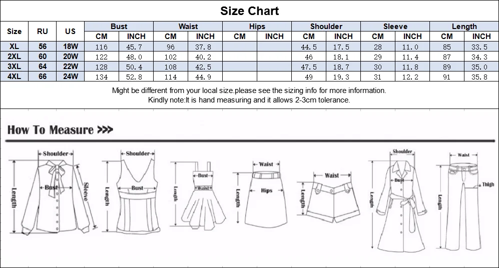 Женское винтажное мини платье с цветочным принтом элегантное большого размера