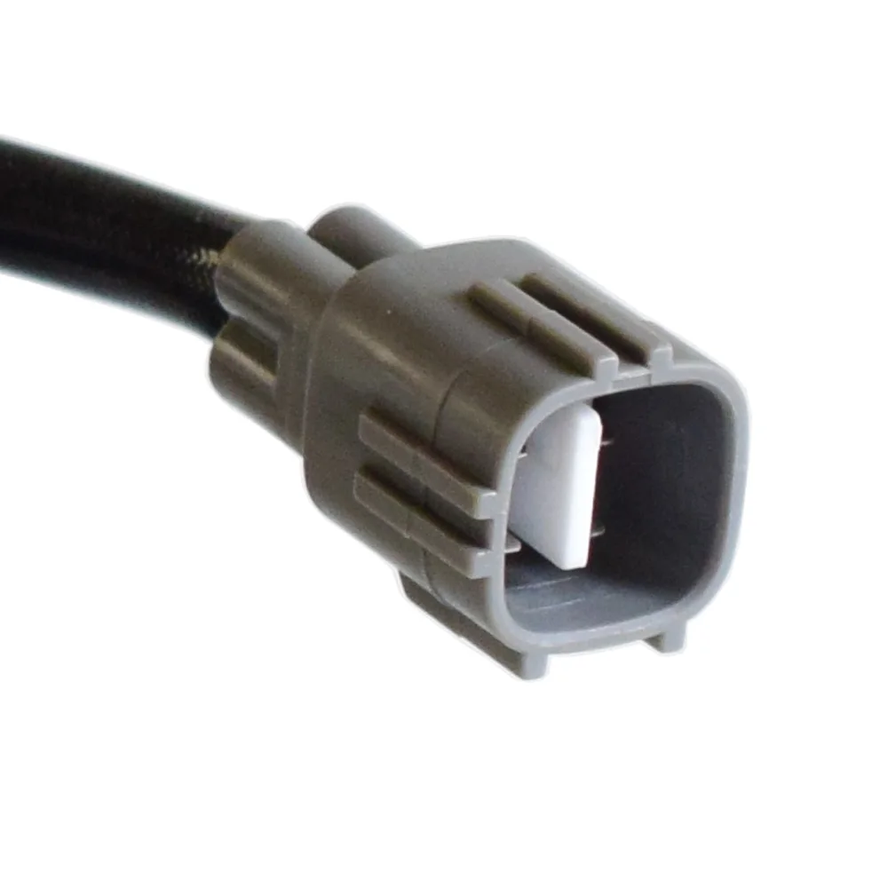 Кислородный датчик Lambda Air для топлива O2 Toyota RAV4 Carina FF Corona caldine Camry Vista 89465-20270 8946520270 -